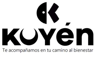 Nutricionista . Licenciada en nutrición orientada al deporte y especializada en veganismo