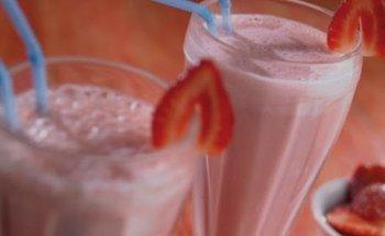 Club de Nutricion Bienestar