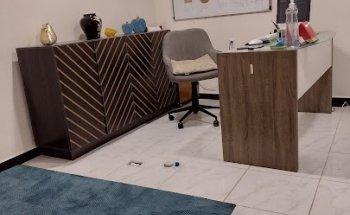 Nutrióloga Ivonne Mauss Burgoa