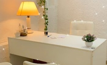 Lic. en Nutricion Florencia Duarte