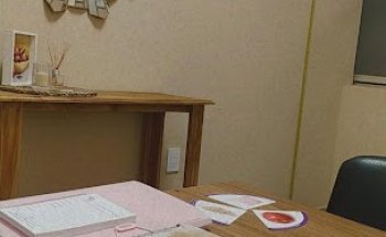 DM Nutrición - Salud