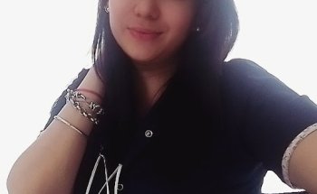 Lic. Lucila Agostina Ortiz