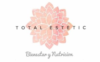 Total Estetic