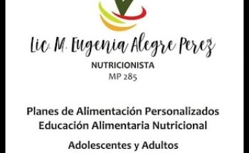 @nutricion.con.ciencia