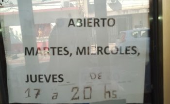 Medicina Estética y Nutrición Dra. Mónica Girard