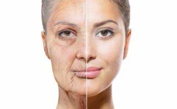 Nutriologo Coyoacán Naturalmente Saludable. LN. Eric Ramírez Guzmán