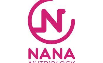 Nutrióloga. Mariana E. Chávez