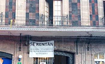 Nutrióloga Fabiola López Bautista