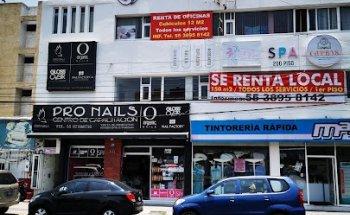 Consulta de Nutrición. Nutrición con Taby