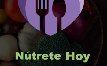 NUTRIÓLOGA COYOACAN / NUTRETE HOY