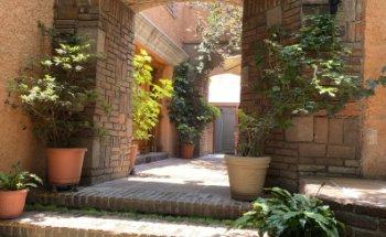 Mtra. Paty Tapia Plascencia, Nutriólogo clínico