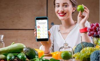 Nutriologo Pediatra en CDMX. monitornutricional.com