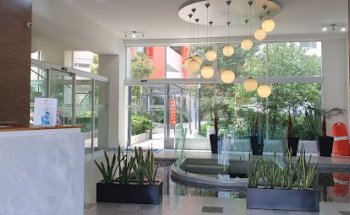 Elige Nutrición Cuajimalpa. Consultorio nutricional, Nutriólogo