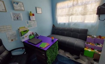 A gozar la Nutrición