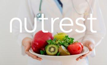 Nutrest Bosques Santa Fé (Consultorio Nutricional, Nutriologo)