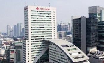 Nutrióloga Lorena Frade. Salud Funcional