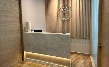 Nutrición en Ciclo - MNC Andrea Bonilla Múgica