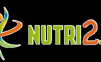 Nutri2.mx