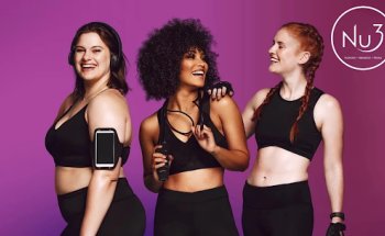 Nu3 Control de peso y Medicina Estética