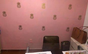 Nutriologa La via de la nutrición