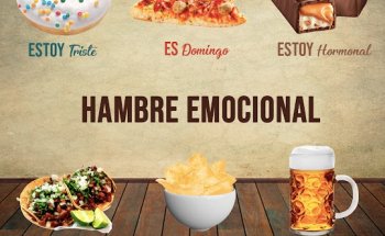 Redu-fácil Vistahermosa #ExpertosEnControlDePeso