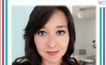 Nutriólogo Deportivo en Cuauhtemoc CDMX