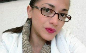 Lic. Beatriz Estela Montiel Adame, Nutricionista