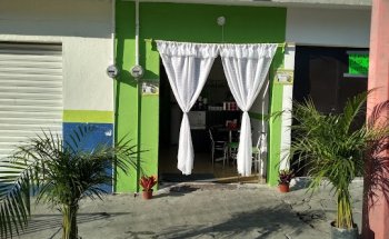 CLUB DE NUTRICION CUAUTLA CENTRO