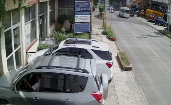 Nutriologa Clinica Berenice Salanueva