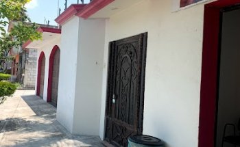 Dietec SDR Boulevard