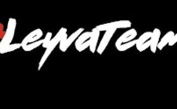 LeyvaTeam Nutrición Cuerna