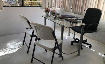 Meri Nutrition Health Care