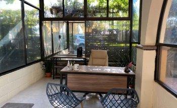 Nutrióloga Cuernavaca | The Fit Guide