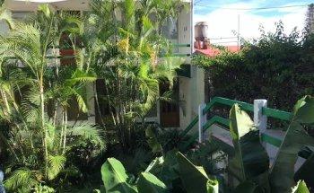 Centro de Evaluación Nutricional y de la Salud