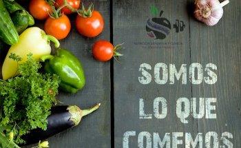 Nutrición Deportiva y Clínica