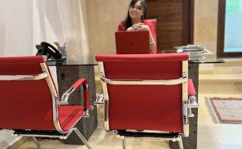 Nutrióloga Clínica y Oncológica Sandra Nidia Moreno González.