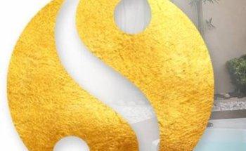 Lic. Evelin Guadarrama Martínez, Nutricionista