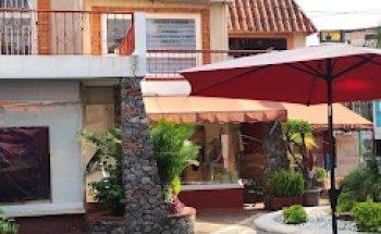 Nutrióloga Daniela Bustos - Sanidablemx