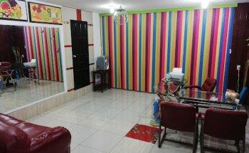 Nutrición,Salud Y Vida