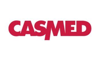 CASMED - Nutrición Clínica y Deportiva