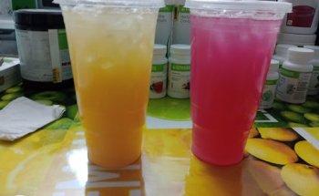 Ángel protein club for you