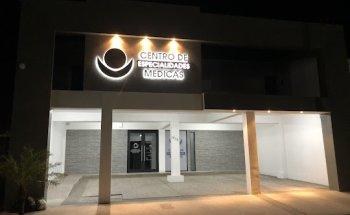 Dra. Adriana Farías Ruiz, Especialista en Obesidad y Delgadez