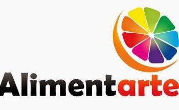 Alimentarte - Especialistas en Nutrición