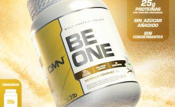 GMN Solutions of Nutrition