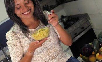 Consultorio Nutricionista Johana Pulido