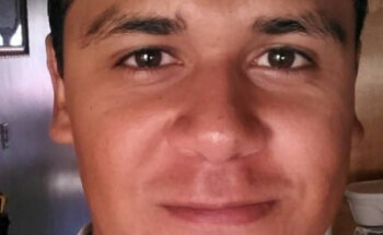 Lic. Francisco A. Sanchez Leon