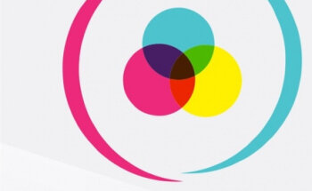 Dr. Victor Manuel Pineda Ramirez, Nutricionista