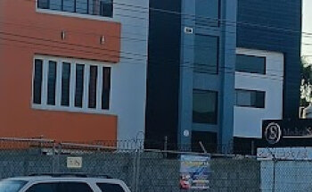 Guillermo Moreno Canizales, Nutriólogo