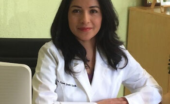 NUTRICION CLINICA Y OBESIDAD