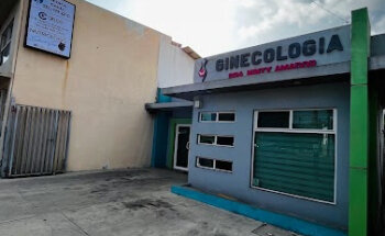 Nutriólogo Eduardo Verdin Ramos